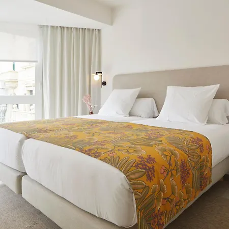 Harea By Feelfree Apartment *