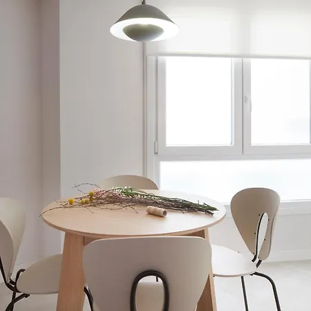 Harea By Feelfree Apartment