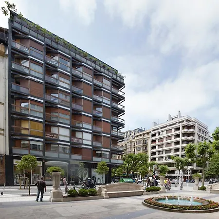 Harea By Feelfree Apartamento *